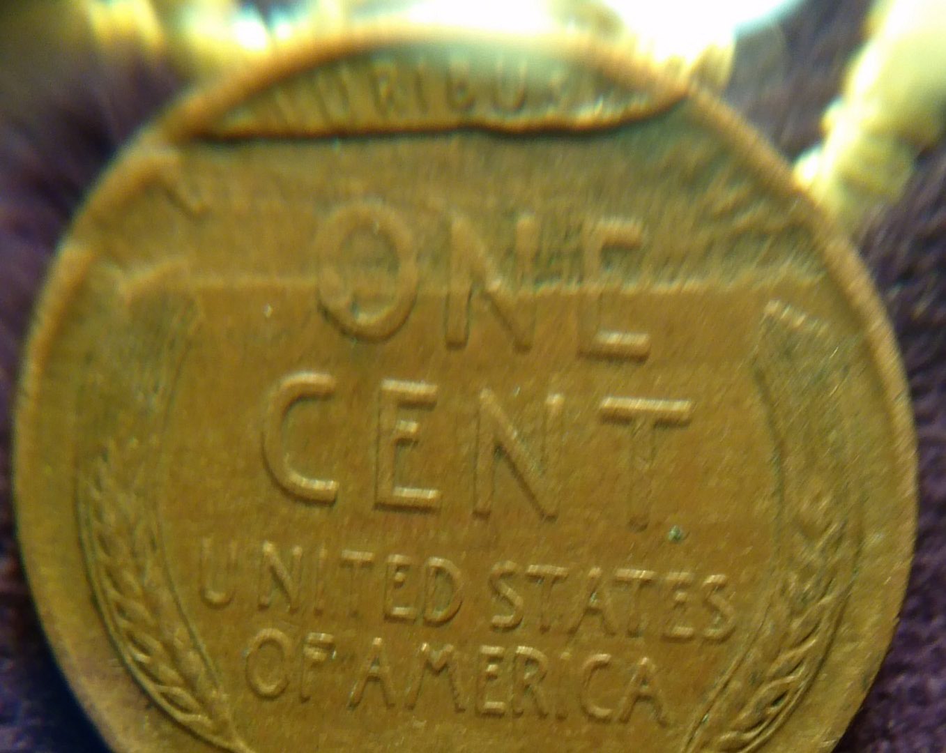 Found-Another-Misfit-In-My-Wheatys.-Mint-Error?